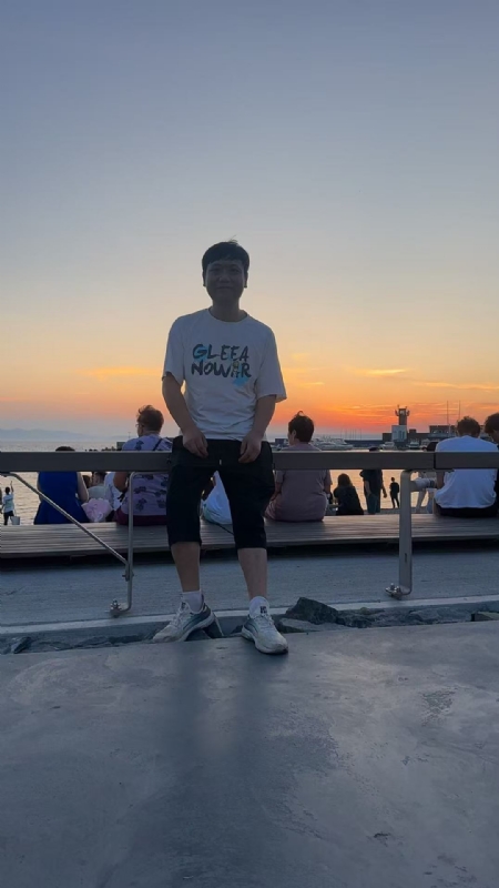 海上没有小龙虾的第二张照片--常德相亲服务中心