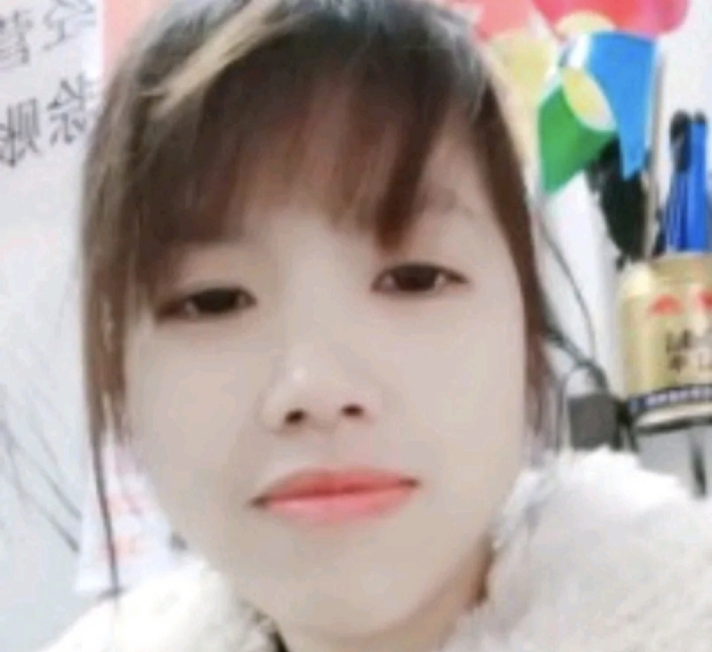 懒猪的第一张照片--常德相亲服务中心