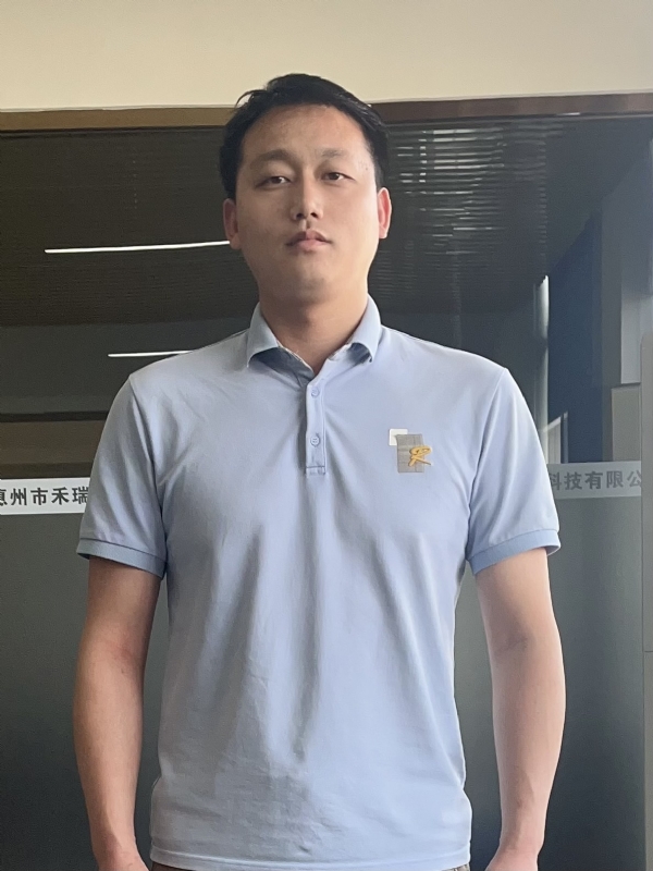 鹊桥的第一张照片--常德相亲服务中心