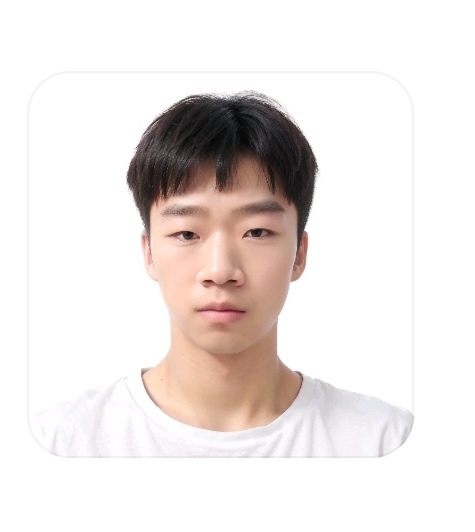 Wan的第三张照片--常德相亲服务中心