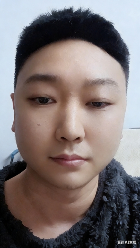 真心陪伴的第一张照片--常德相亲服务中心