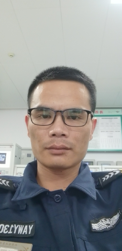 一直都在的第二张照片--常德相亲服务中心