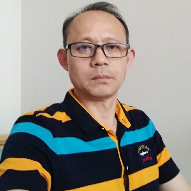 dxg1393的第一张照片--常德相亲服务中心