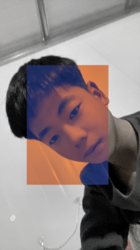 快快的第二张照片--常德相亲服务中心