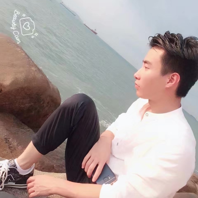 不悔的第一张照片--常德相亲服务中心