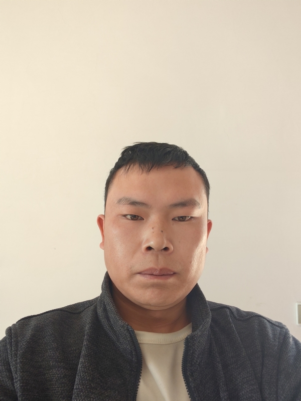 韩信的第一张照片--常德相亲服务中心