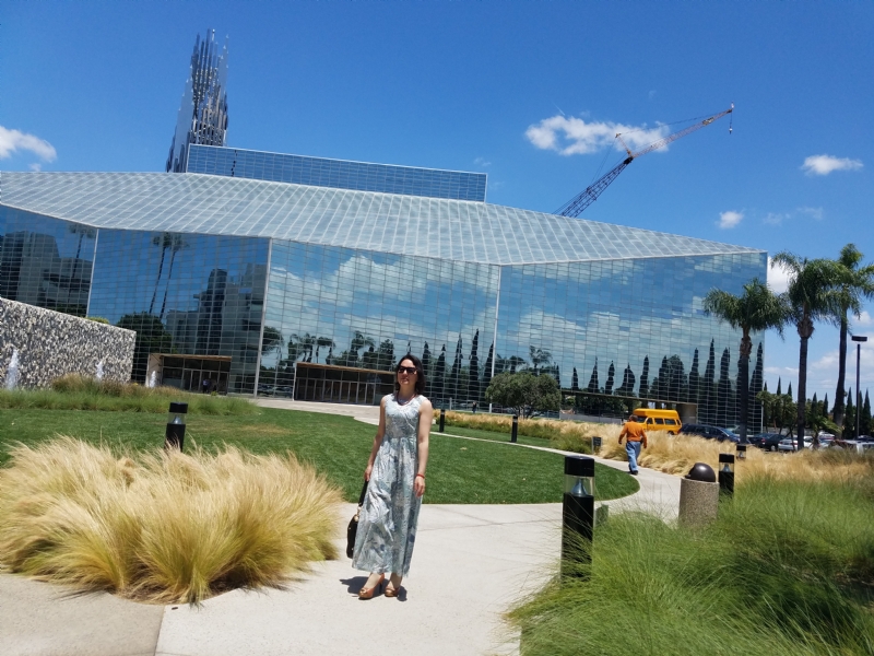 Honshu的第一张照片--常德相亲服务中心