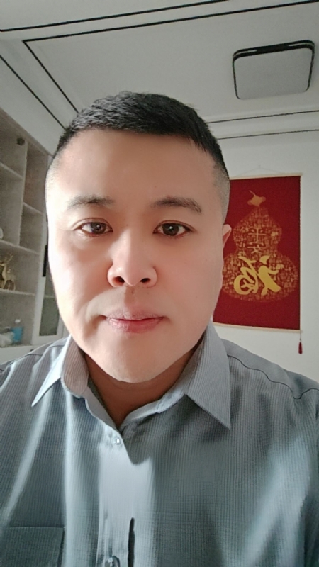 chen的第三张照片--常德相亲服务中心