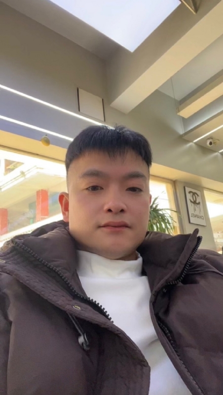 廾匸的第一张照片--常德相亲服务中心