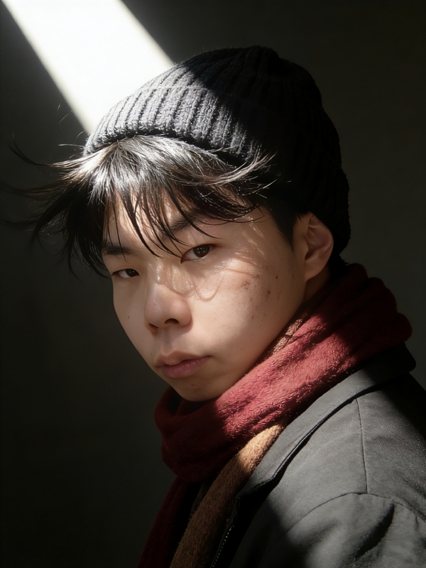 瘾~的第一张照片--常德相亲服务中心