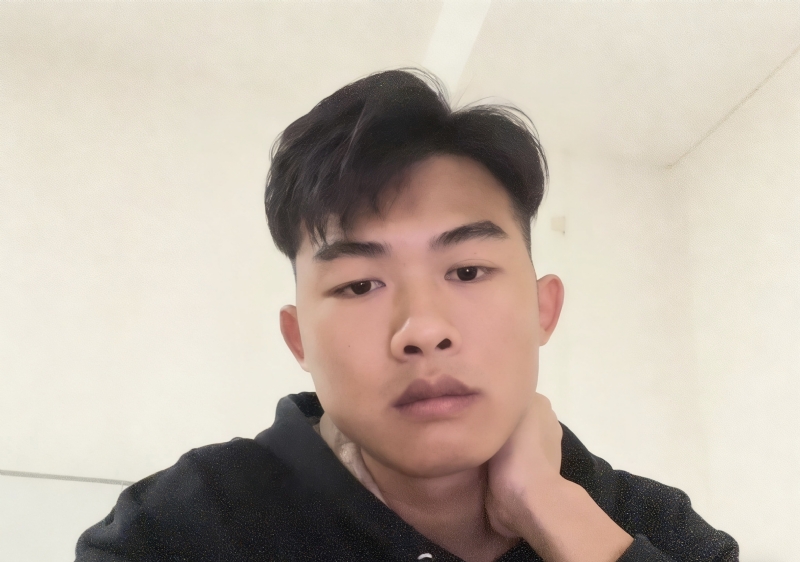 小陈的第五张照片--常德相亲服务中心