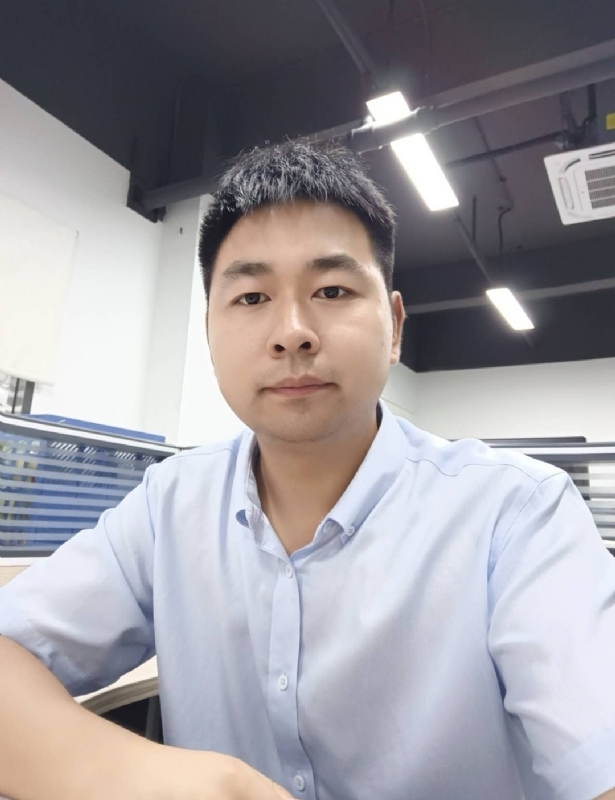 心有归期的第一张照片--常德相亲服务中心