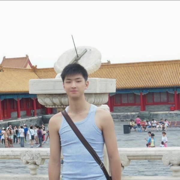 期待的第一张照片--常德相亲服务中心