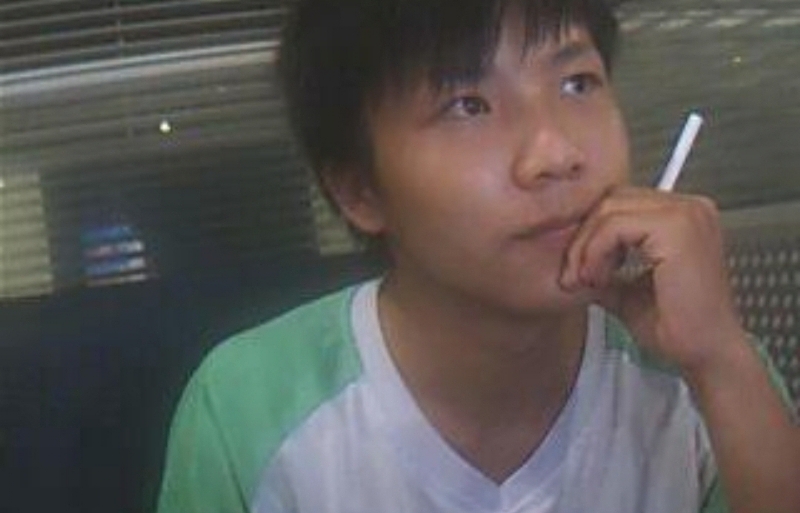 无聊的人啊的第一张照片--常德相亲服务中心