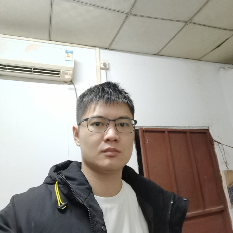 一生的第一张照片--常德相亲服务中心