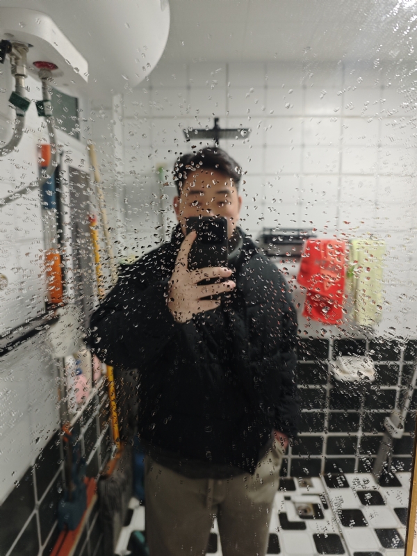 一世情缘的第一张照片--常德相亲服务中心