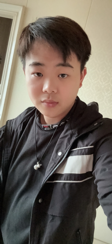 真诚才是必杀技的第一张照片--常德相亲服务中心