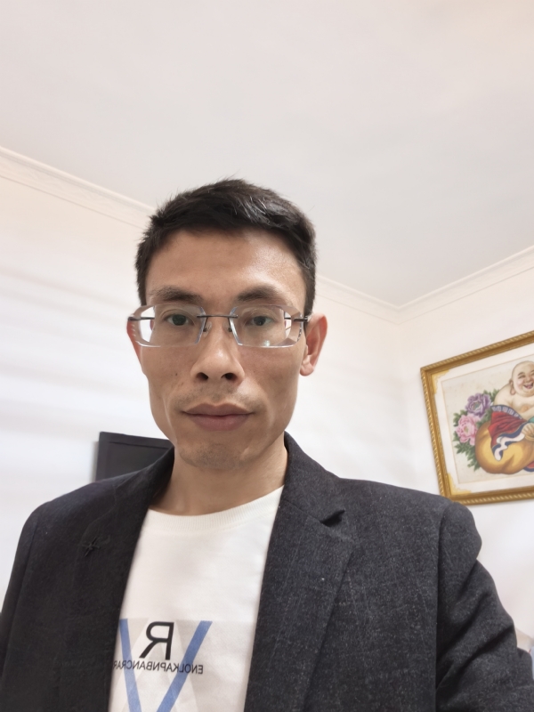 遂宁相亲的第一张照片--常德相亲服务中心