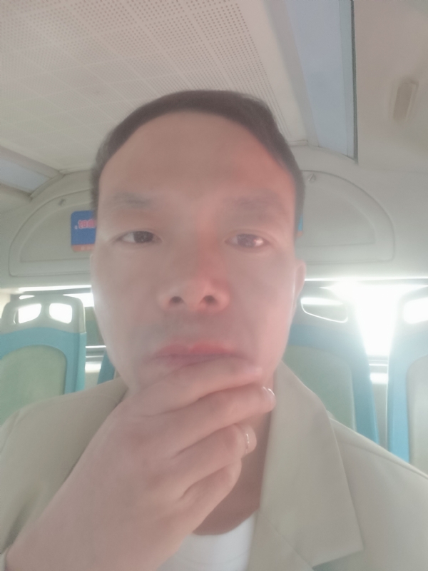 青盘的第一张照片--常德相亲服务中心