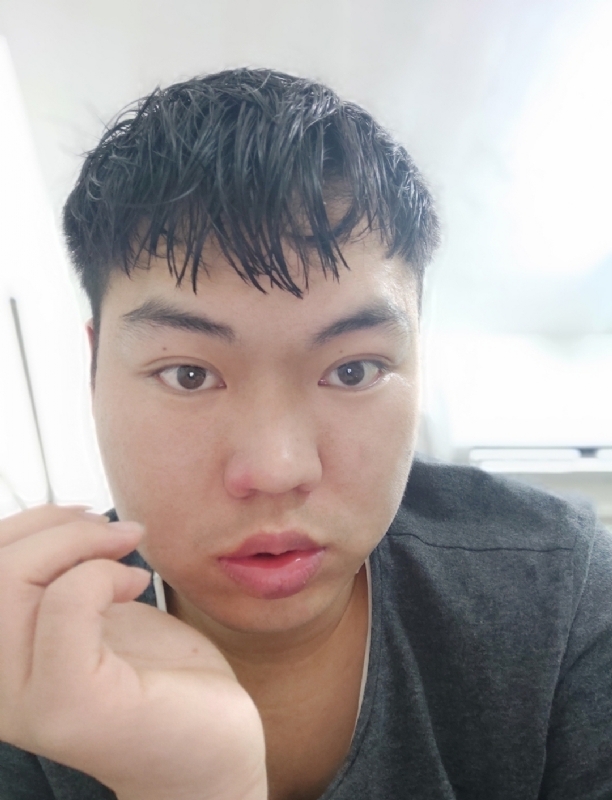 自在如风的第三张照片--常德相亲服务中心