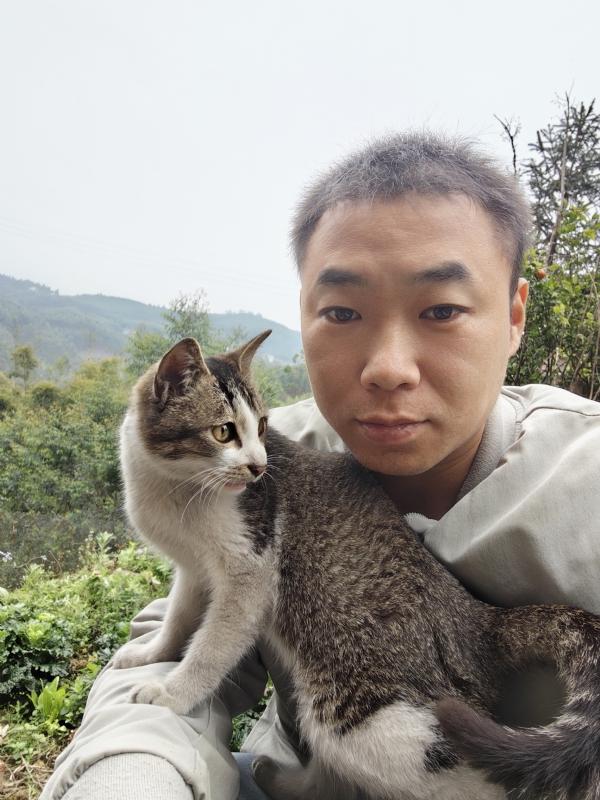 远方00520的第一张照片--常德相亲服务中心