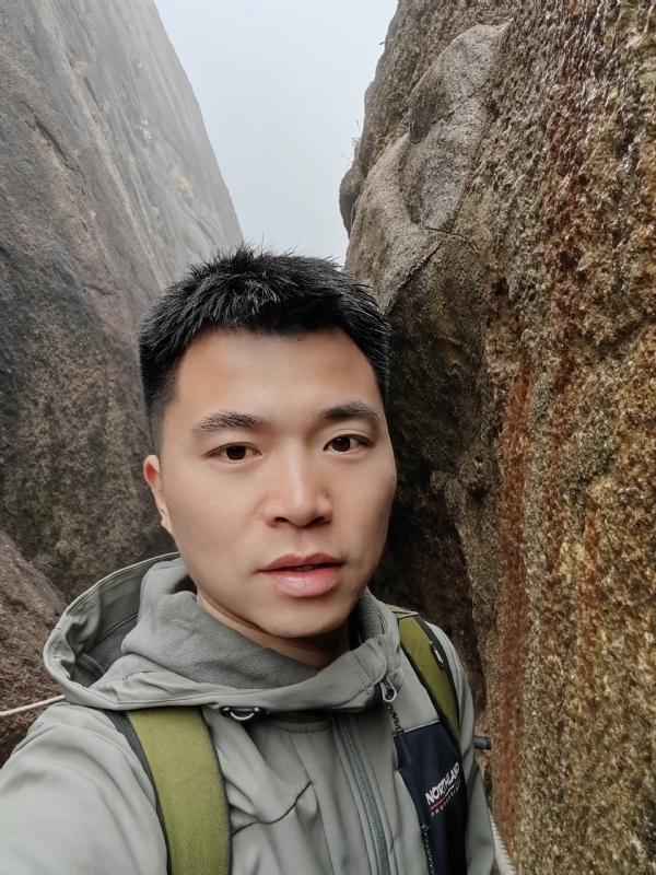 讲不出再见的第四张照片--常德相亲服务中心