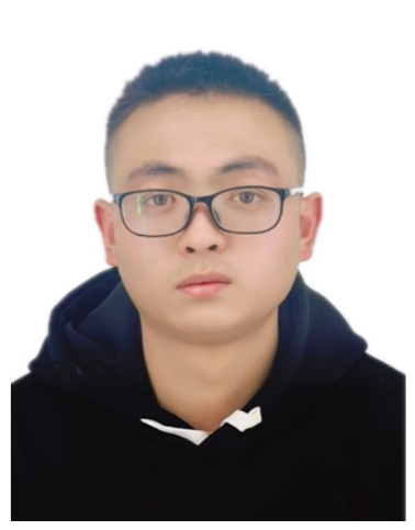 情书的第一张照片--常德相亲服务中心