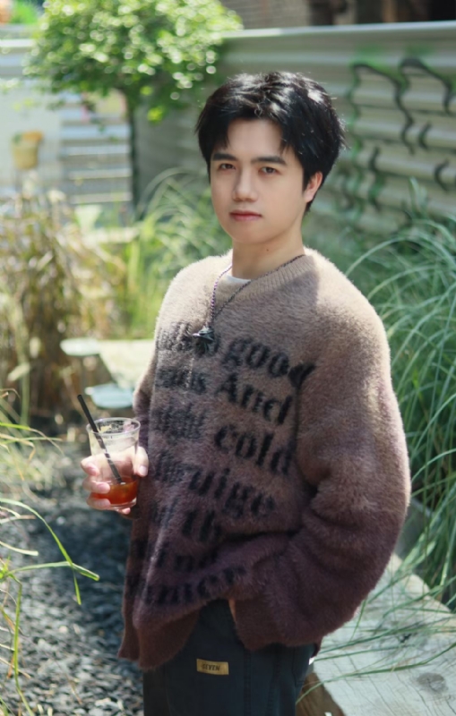 檐下雨的第二张照片--常德相亲服务中心