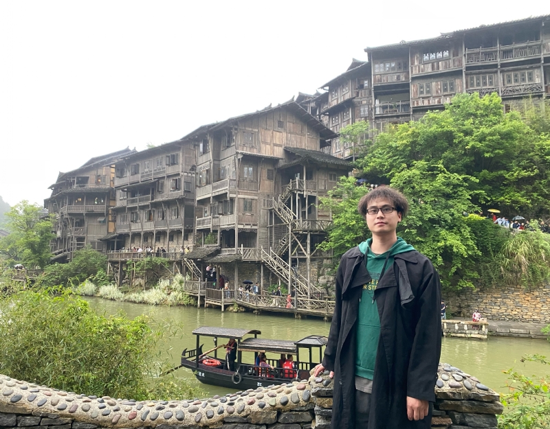 南山忆的第一张照片--常德相亲服务中心