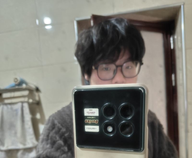 王富贵的第一张照片--常德相亲服务中心