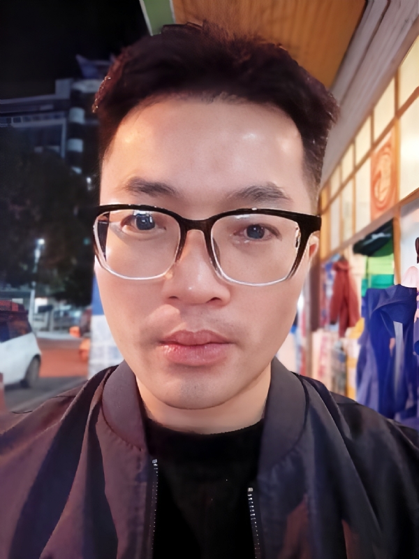 沧海一粟的第五张照片--常德相亲服务中心