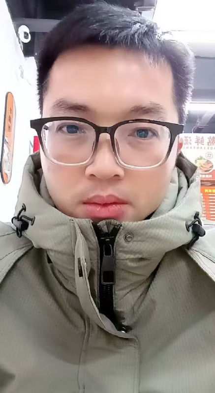 沧海一粟的第八张照片--常德相亲服务中心