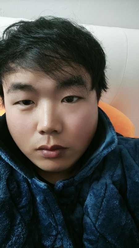 海龙的第一张照片--常德相亲服务中心