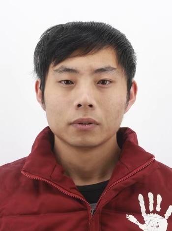 水木的第一张照片--常德相亲服务中心