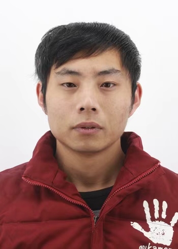 水木的第二张照片--常德相亲服务中心