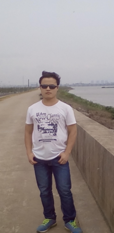 wind的第二张照片--常德相亲服务中心