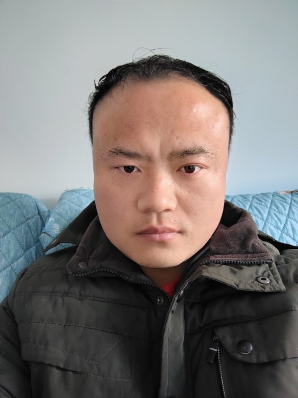 wind的第三张照片--常德相亲服务中心