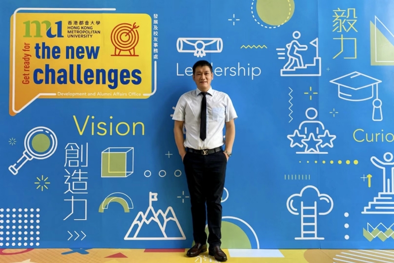 YL的第四张照片--常德相亲服务中心