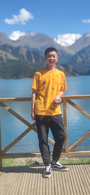 桎梏的第二张照片--常德相亲服务中心