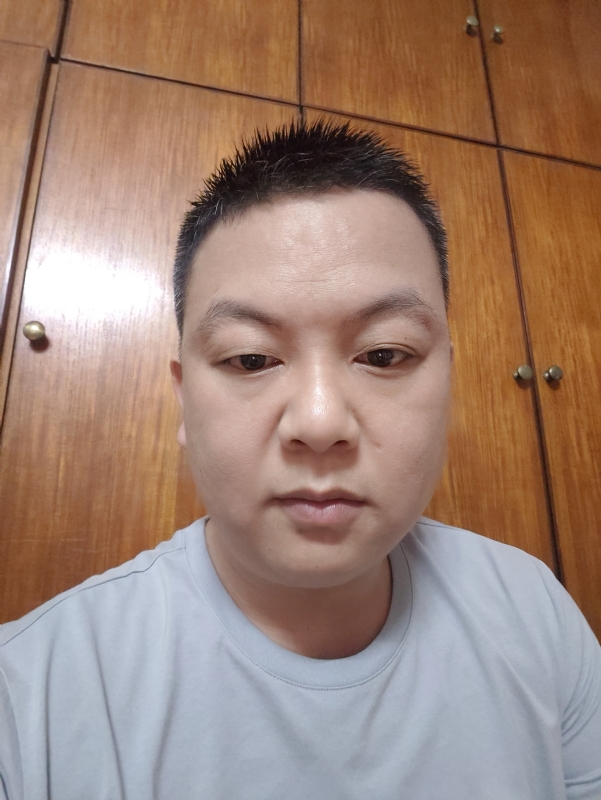 猫哥的第一张照片--常德相亲服务中心