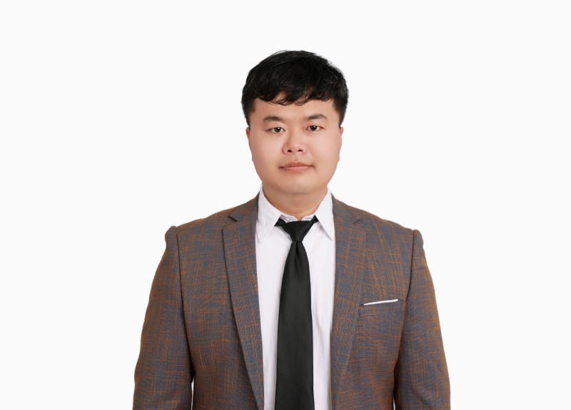 黔遇正缘的第一张照片--常德相亲服务中心