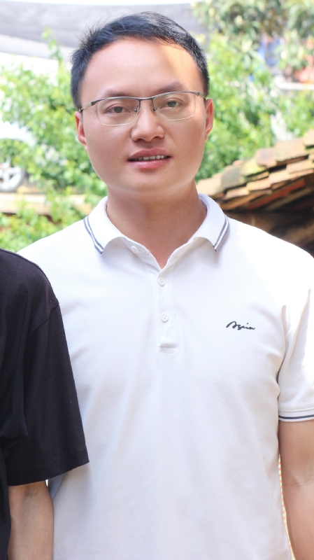 奔赴小美好的第一张照片--常德相亲服务中心