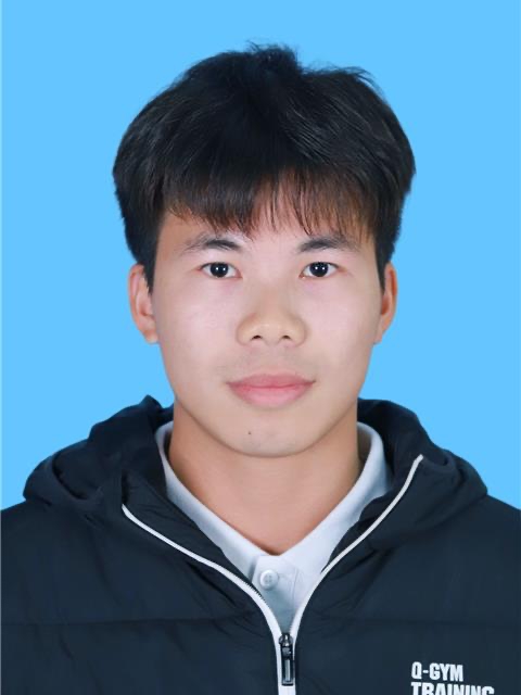 你睡醒了吗的第一张照片--常德相亲服务中心