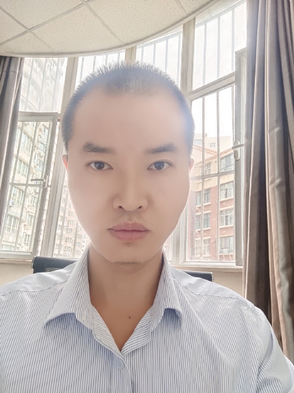 king168的第一张照片--常德相亲服务中心