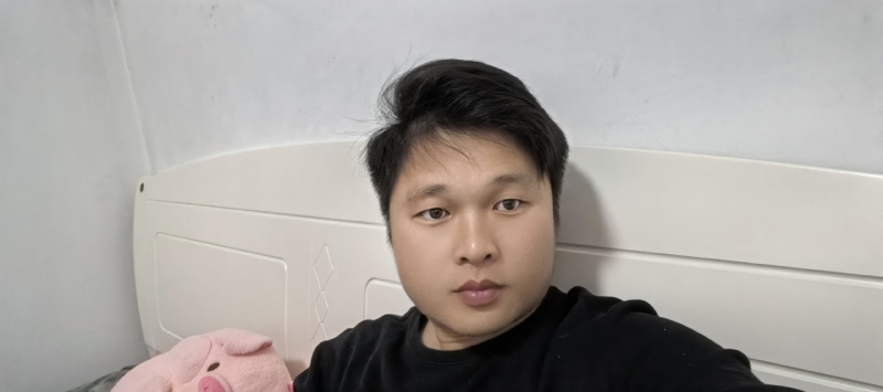 一个幸运的人的第一张照片--常德相亲服务中心