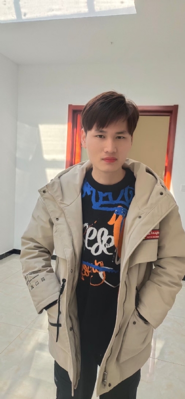 真诚的小帅的第二张照片--常德相亲服务中心