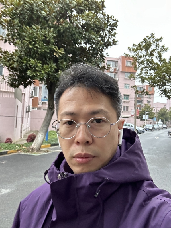 零度的第一张照片--常德相亲服务中心