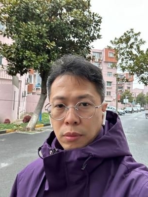 零度的第四张照片--常德相亲服务中心