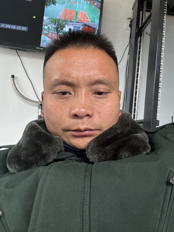 文森的第二张照片--常德相亲服务中心