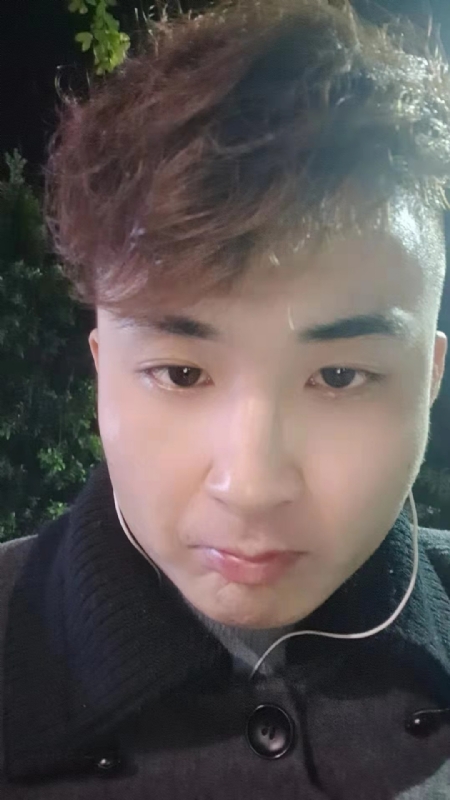 超仔的第一张照片--常德相亲服务中心